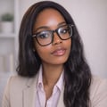 Angela Young