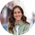 Abby Weisman