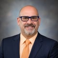 Dr. Steven Levey