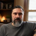 Shawn Conn