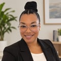 Jakia Jones