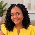 Destiny Pettway