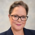 Kristie Ninesling