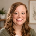 Hannah Consiglio