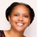 Dr. Rose Haferd