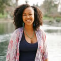 Carly Tolbert