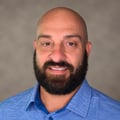 Jason Helsel