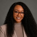 Sherrika Grandberry