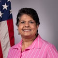 Esther Bold