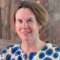 Jeananne Ruck