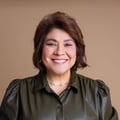 Elizabeth Delagarza