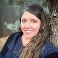 Dr. Ivy Loney