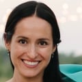 Heather Cathcart