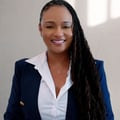 Derica Blackmon