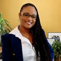 Derica Blackmon