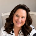 Vicki Whatley