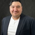 Francisco Martinez