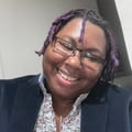 Benia Thomas