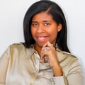 Dr. Lisa Lacen