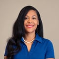 Phylea Daniels-McCoy
