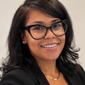 Phylea Daniels-McCoy