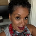 Denise Davis-Moore