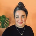 Molly McCracken