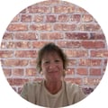 Christine Livingston