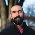 Federico Escobar Merodio
