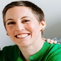 Meghan Schmidt
