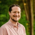 Adam Miller