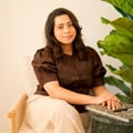 Dr. Natasha Patel