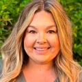 Marlee Martens