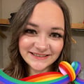 Julie Simon