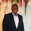 Dennis Bengu