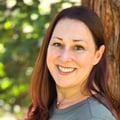 Alethea Bowen