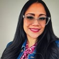 Patricia Sanchez
