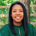 Mariah Wright
