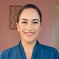Dr. Alida Zappone