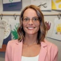 Kylie McPhail
