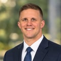 Dr. Aaron Olsen
