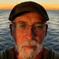 Galen Romero