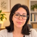 Celina Marcolino