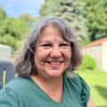 Shari Bowers