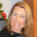 Kimberly Damron