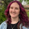 Emily Gillespie