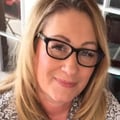 Susan Hinojos