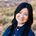LeeAnn Kuang