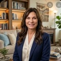 Angela Linger