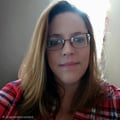 Linda Rounsville